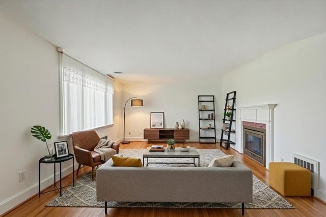 262 Clifton St, Belmont, MA 02478