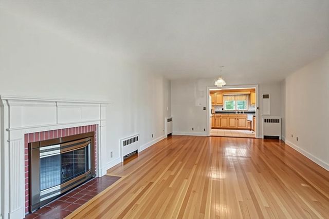 262 Clifton St, Belmont, MA 02478