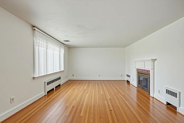 262 Clifton St, Belmont, MA 02478
