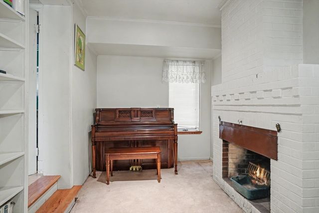 262 Clifton St, Belmont, MA 02478