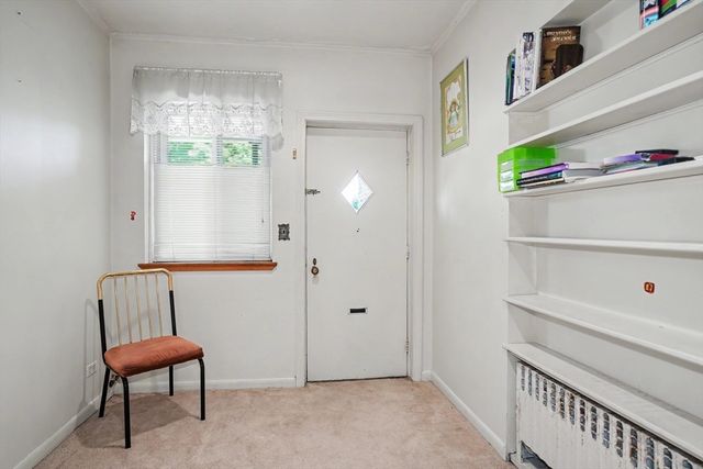 262 Clifton St, Belmont, MA 02478