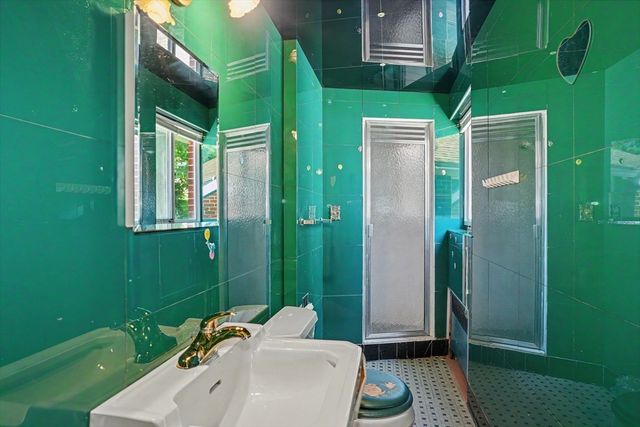 262 Clifton St, Belmont, MA 02478