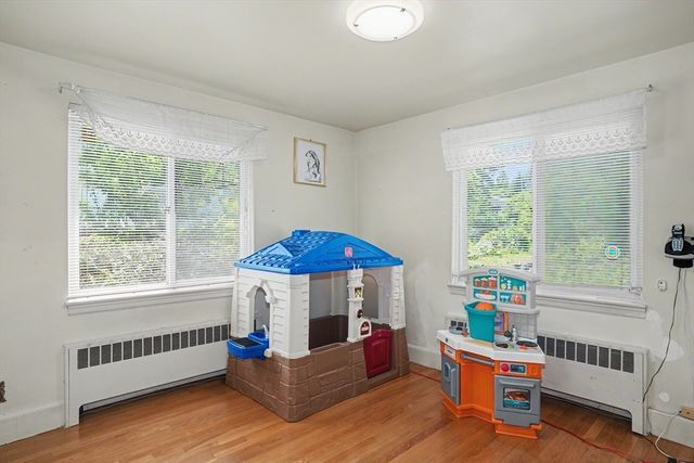 262 Clifton St, Belmont, MA 02478