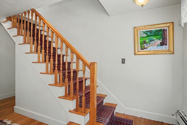 262 Clifton St, Belmont, MA 02478