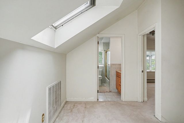 262 Clifton St, Belmont, MA 02478