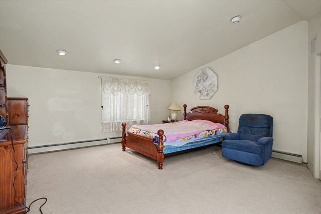 262 Clifton St, Belmont, MA 02478