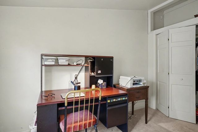 262 Clifton St, Belmont, MA 02478
