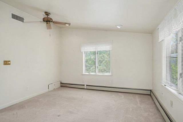 262 Clifton St, Belmont, MA 02478