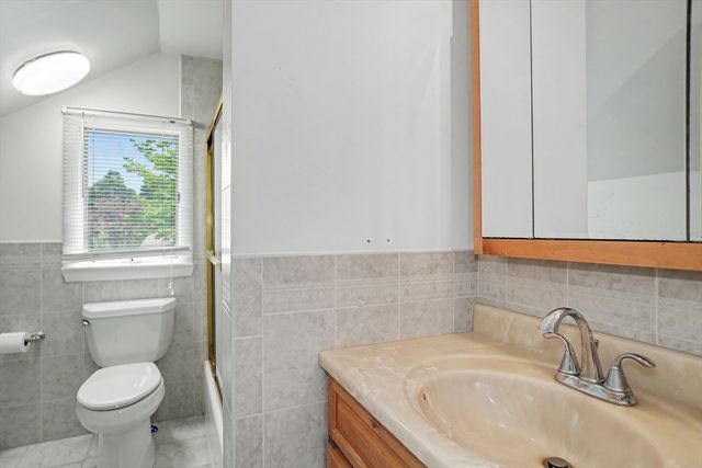 262 Clifton St, Belmont, MA 02478