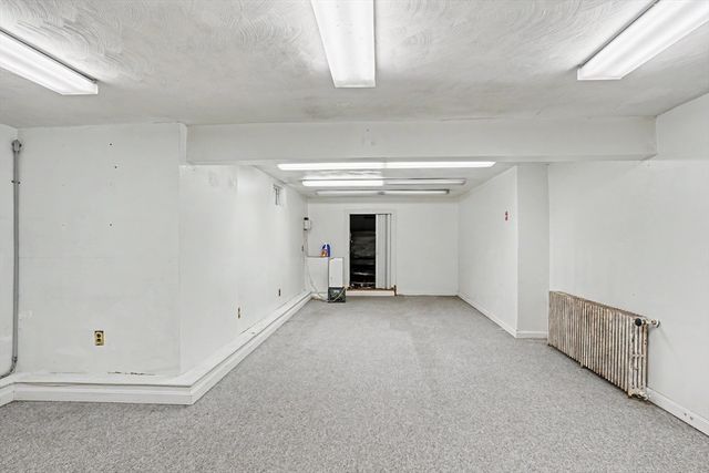 262 Clifton St, Belmont, MA 02478