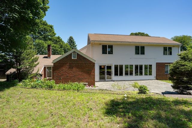 262 Clifton St, Belmont, MA 02478