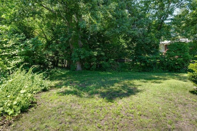 262 Clifton St, Belmont, MA 02478