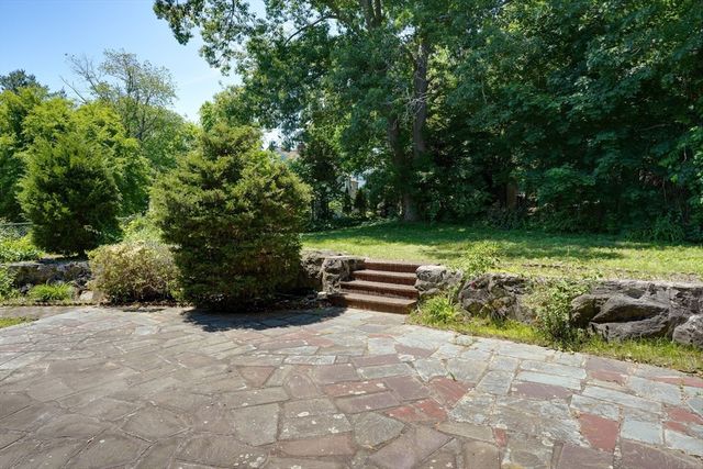 262 Clifton St, Belmont, MA 02478