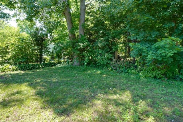 262 Clifton St, Belmont, MA 02478