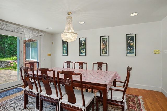 262 Clifton St, Belmont, MA 02478