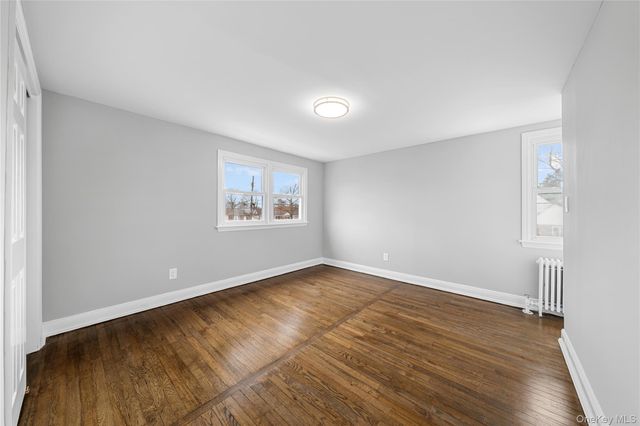 141 Booth Street, Hempstead, NY 11550