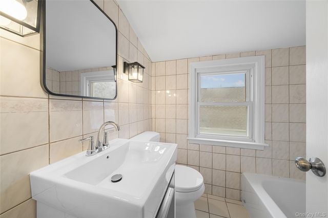 141 Booth Street, Hempstead, NY 11550