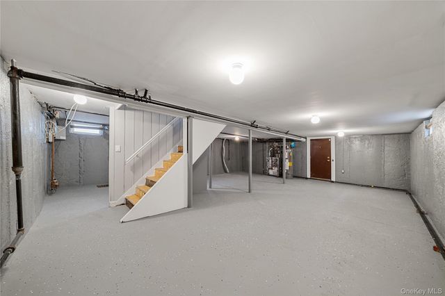 141 Booth Street, Hempstead, NY 11550