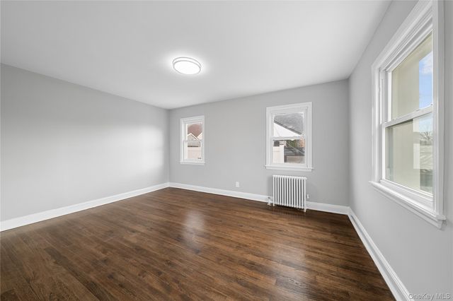 141 Booth Street, Hempstead, NY 11550