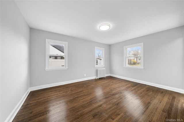 141 Booth Street, Hempstead, NY 11550