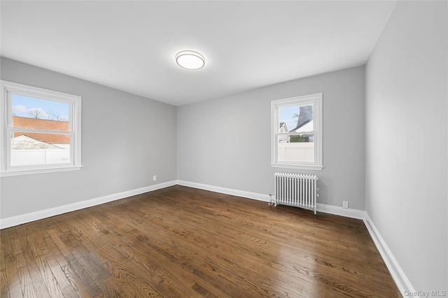 141 Booth Street, Hempstead, NY 11550