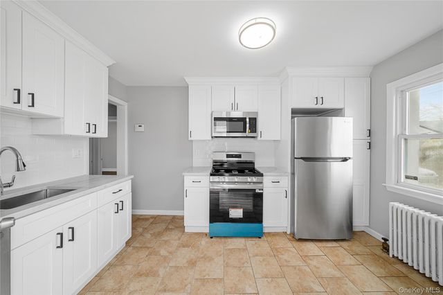 141 Booth Street, Hempstead, NY 11550