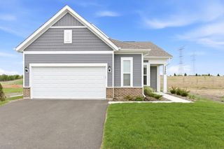 3320 Fulshear Circle, Aurora, IL 60503