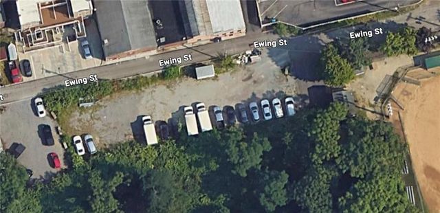 4073 Liberty Ave, Bloomfield, PA 15224