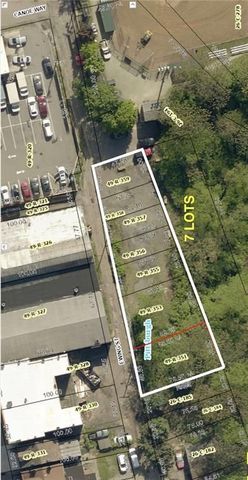4073 Liberty Ave, Bloomfield, PA 15224