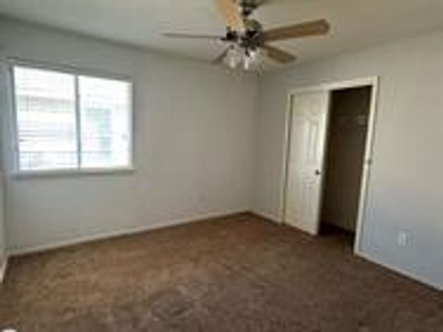 908 SWEET LEAF LN, Pflugerville, TX 78660