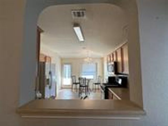 908 SWEET LEAF LN, Pflugerville, TX 78660