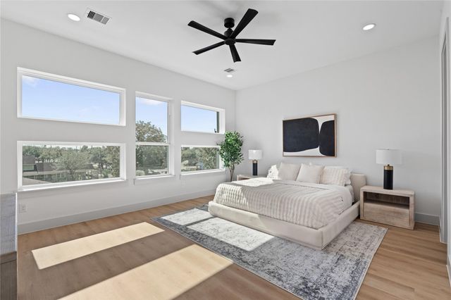 5505 Hershe Street, Houston, TX 77020