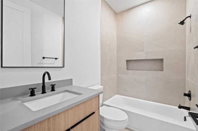 5505 Hershe Street, Houston, TX 77020