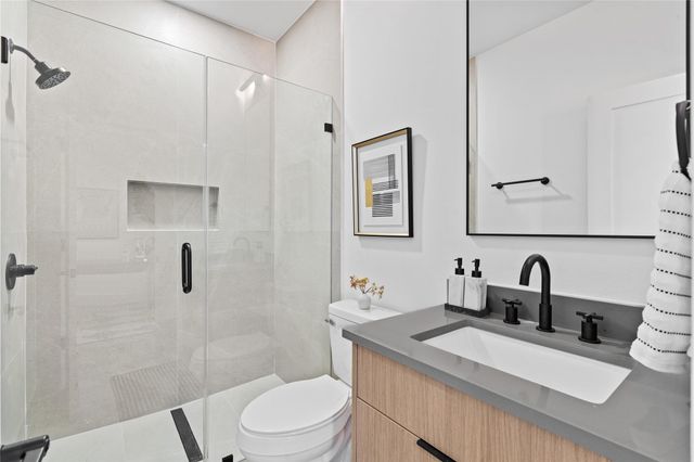 5505 Hershe Street, Houston, TX 77020