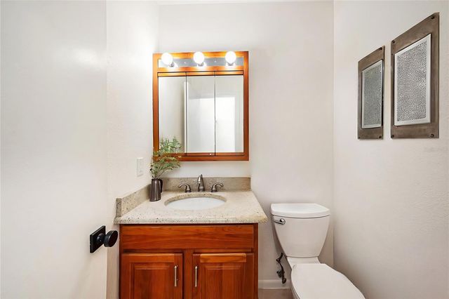 4005 DELLBROOK DRIVE, Tampa, FL 33624