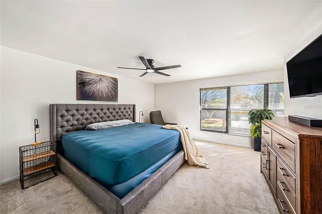 4005 DELLBROOK DRIVE, Tampa, FL 33624