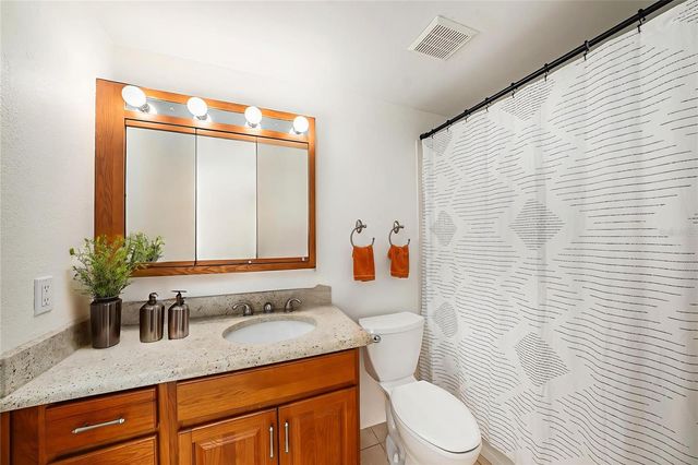 4005 DELLBROOK DRIVE, Tampa, FL 33624