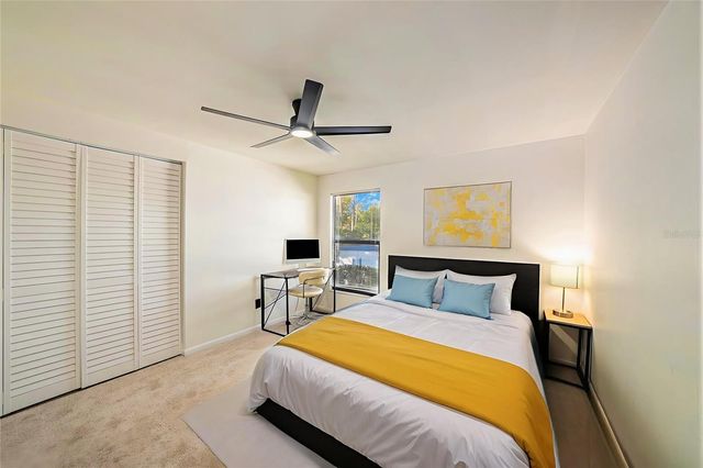 4005 DELLBROOK DRIVE, Tampa, FL 33624