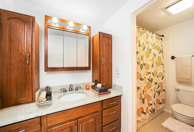 4005 DELLBROOK DRIVE, Tampa, FL 33624