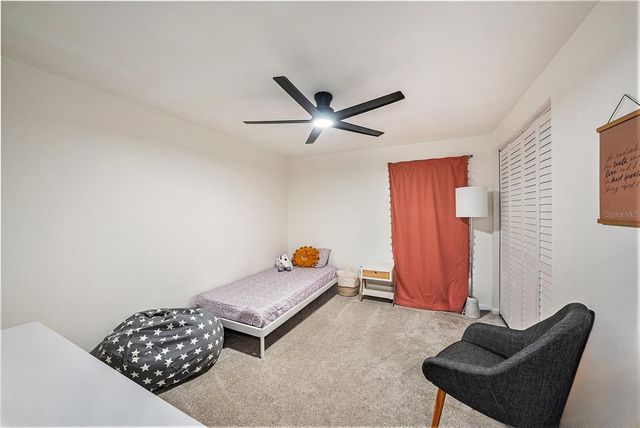 4005 DELLBROOK DRIVE, Tampa, FL 33624