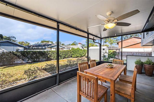 4005 DELLBROOK DRIVE, Tampa, FL 33624