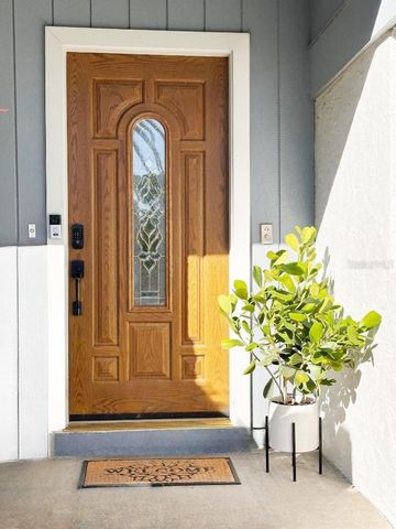 4005 DELLBROOK DRIVE, Tampa, FL 33624