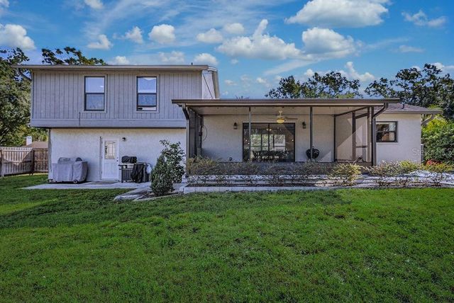 4005 DELLBROOK DRIVE, Tampa, FL 33624