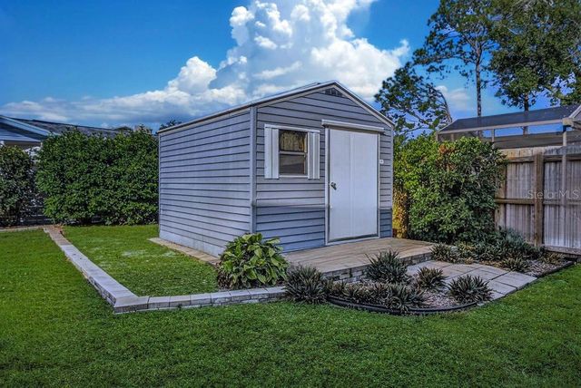 4005 DELLBROOK DRIVE, Tampa, FL 33624