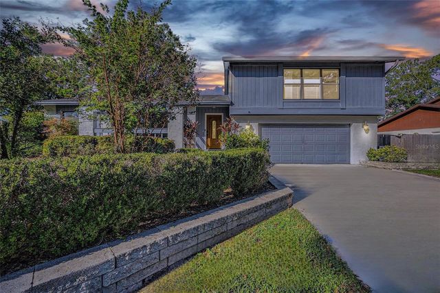 4005 DELLBROOK DRIVE, Tampa, FL 33624