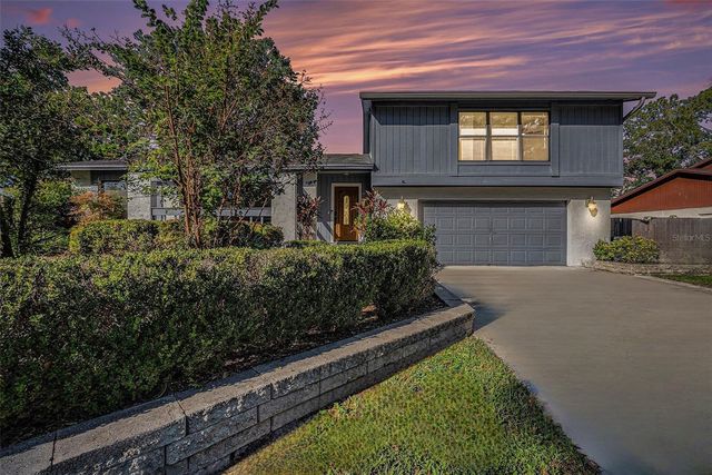 4005 DELLBROOK DRIVE, Tampa, FL 33624