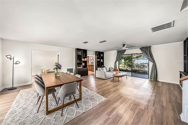 4005 DELLBROOK DRIVE, Tampa, FL 33624