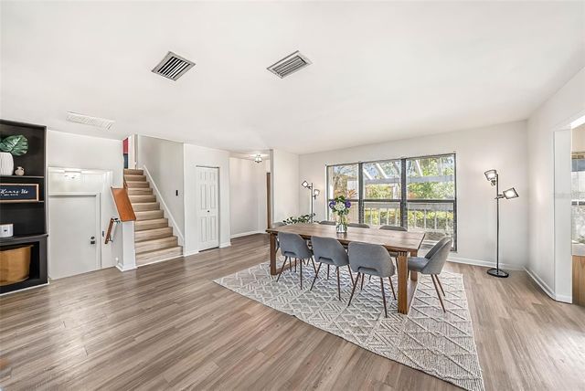 4005 DELLBROOK DRIVE, Tampa, FL 33624