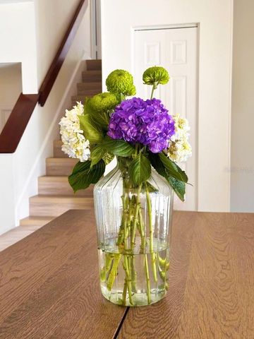 4005 DELLBROOK DRIVE, Tampa, FL 33624