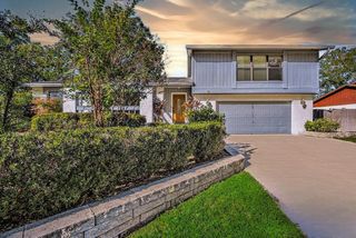 4005 DELLBROOK DRIVE, Tampa, FL 33624